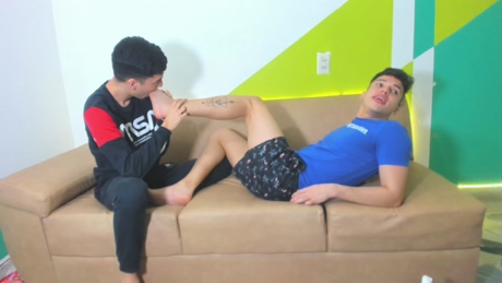 All_Time_Twinks  06-02-2022